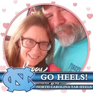 Meet your Posher, Kellyand